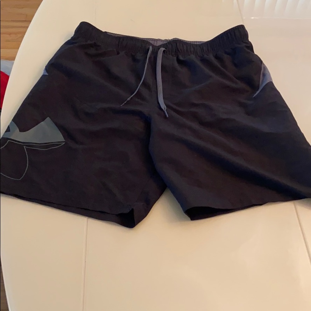 Men’s Under Armour Bathing suit